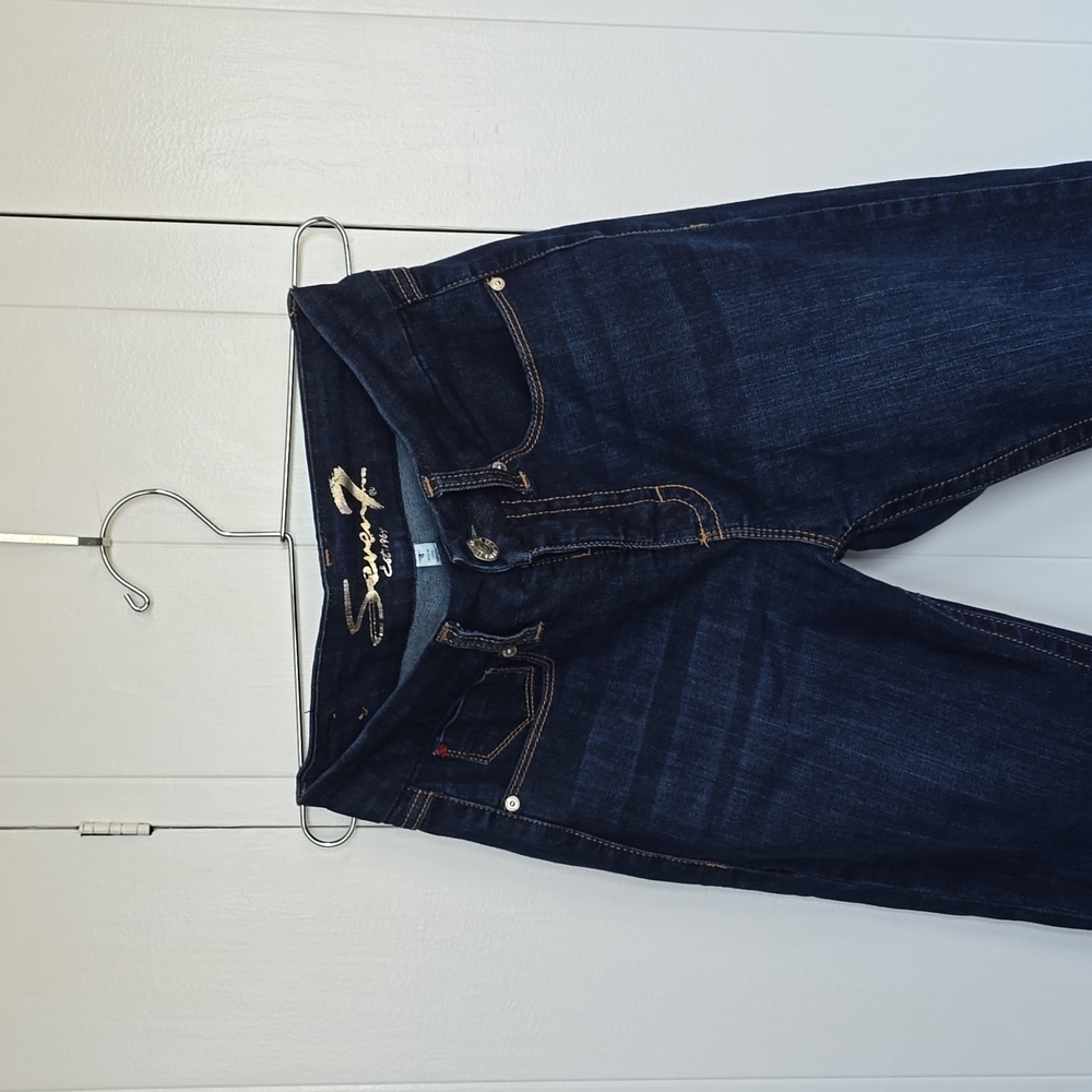 Seven 7 Jeggings - NWOT